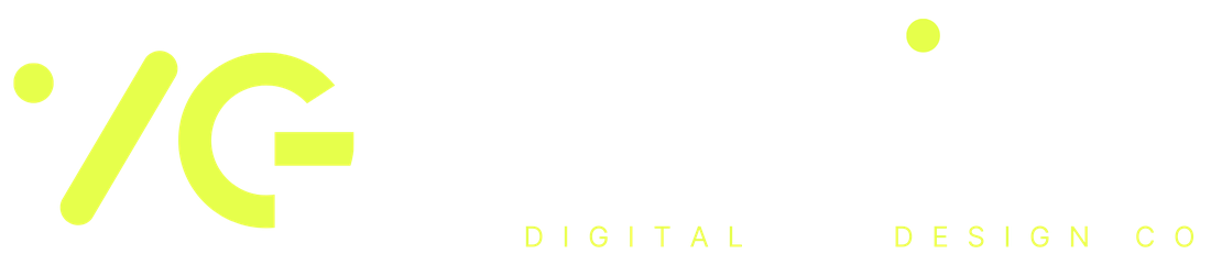 VG MAGICS BLOGS