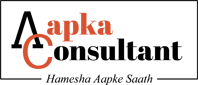 Aapka Consultant logo