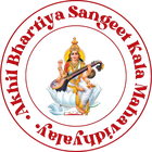 ABSKM logo