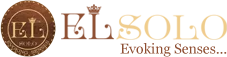 EL-SOLO logo