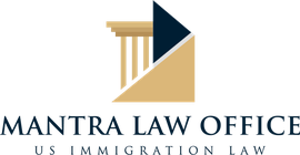 Mantra Law Office logo