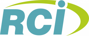 Raj Cal Co logo