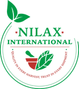 Senna India Export logo