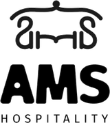 Arya Motel Supply logo