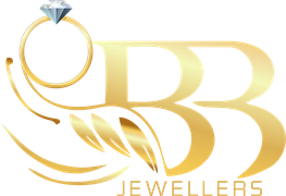 BB Gold logo