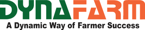 Dyna Farm logo
