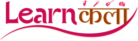 LearnKala logo