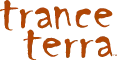 Tranceterra logo