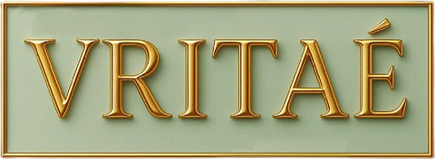 VRITAE logo