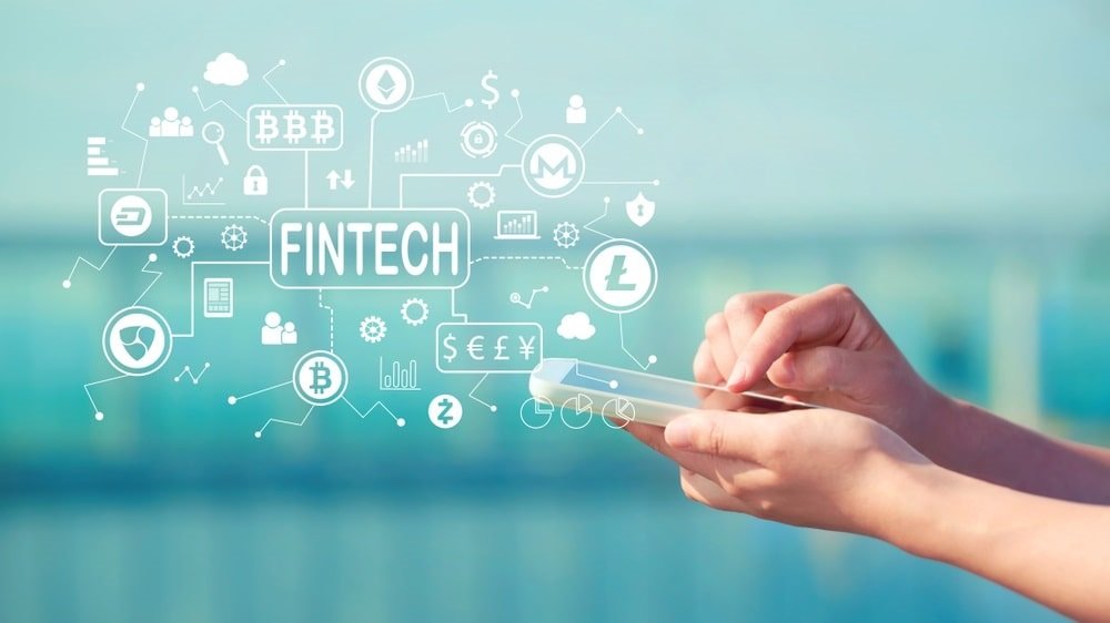 Need of Digital Marketing for Fintech Startups